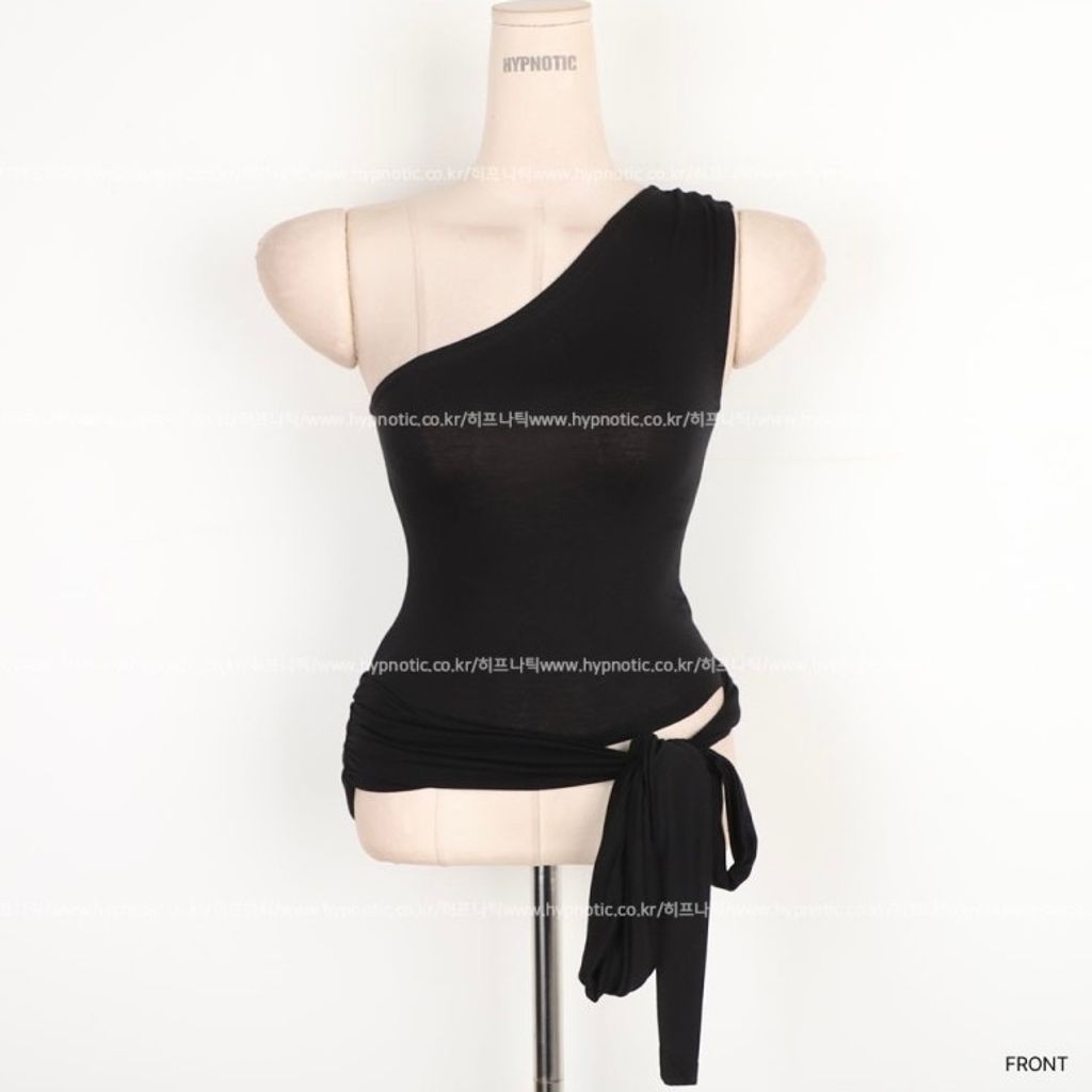 IMG_1532-1728376288955