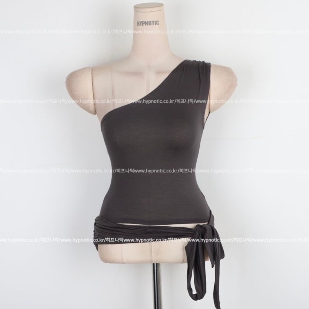 IMG_1532-1728376288965