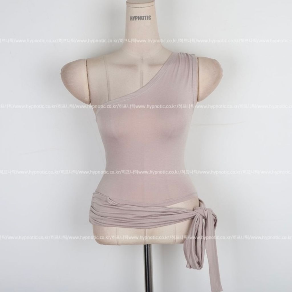 IMG_1532-1728376288972