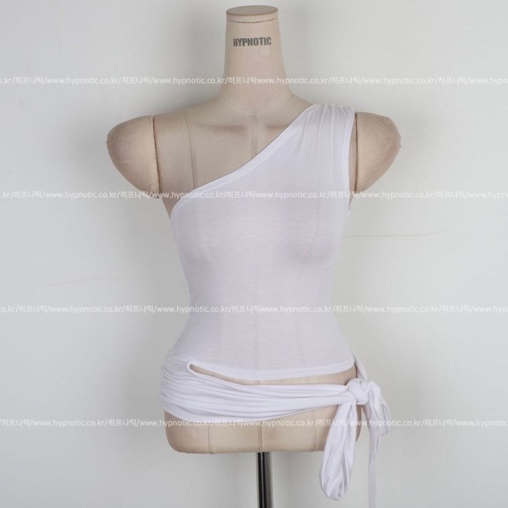 IMG_1532-1728376288980