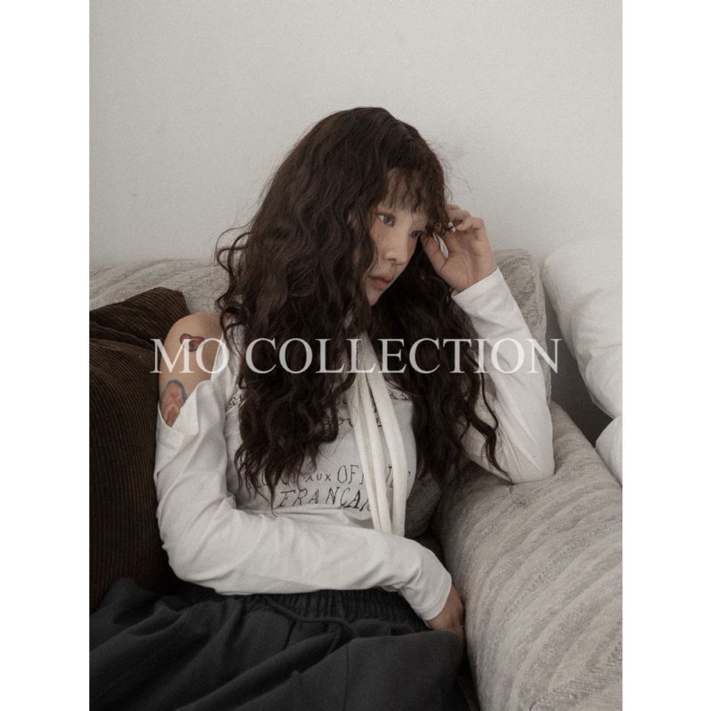 tw-11134207-7ras8-m1a66tmy33w2cf