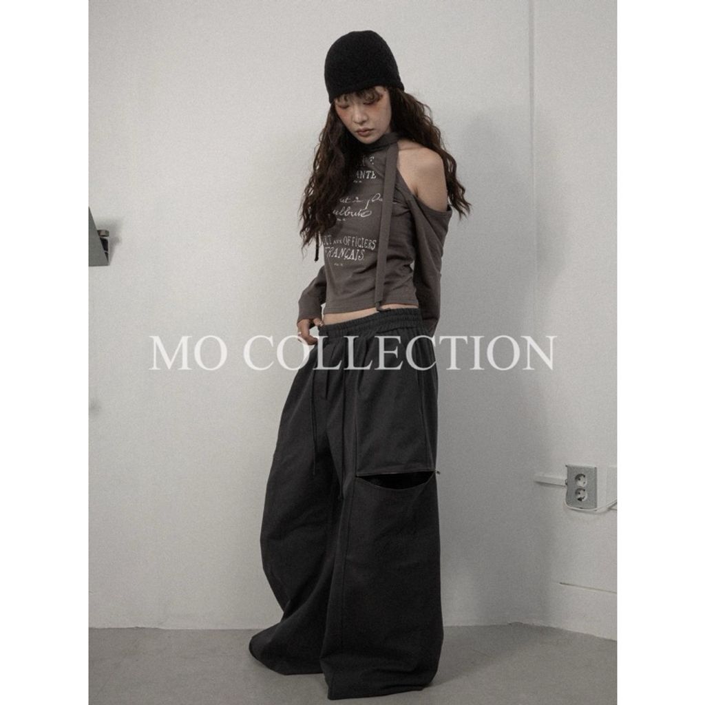 tw-11134207-7ras8-m1a66tmyik4ye3