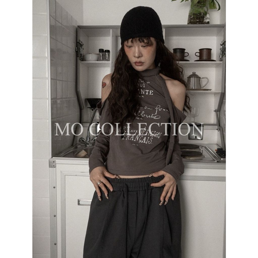 tw-11134207-7rasm-m1a63f4x9u6sb5