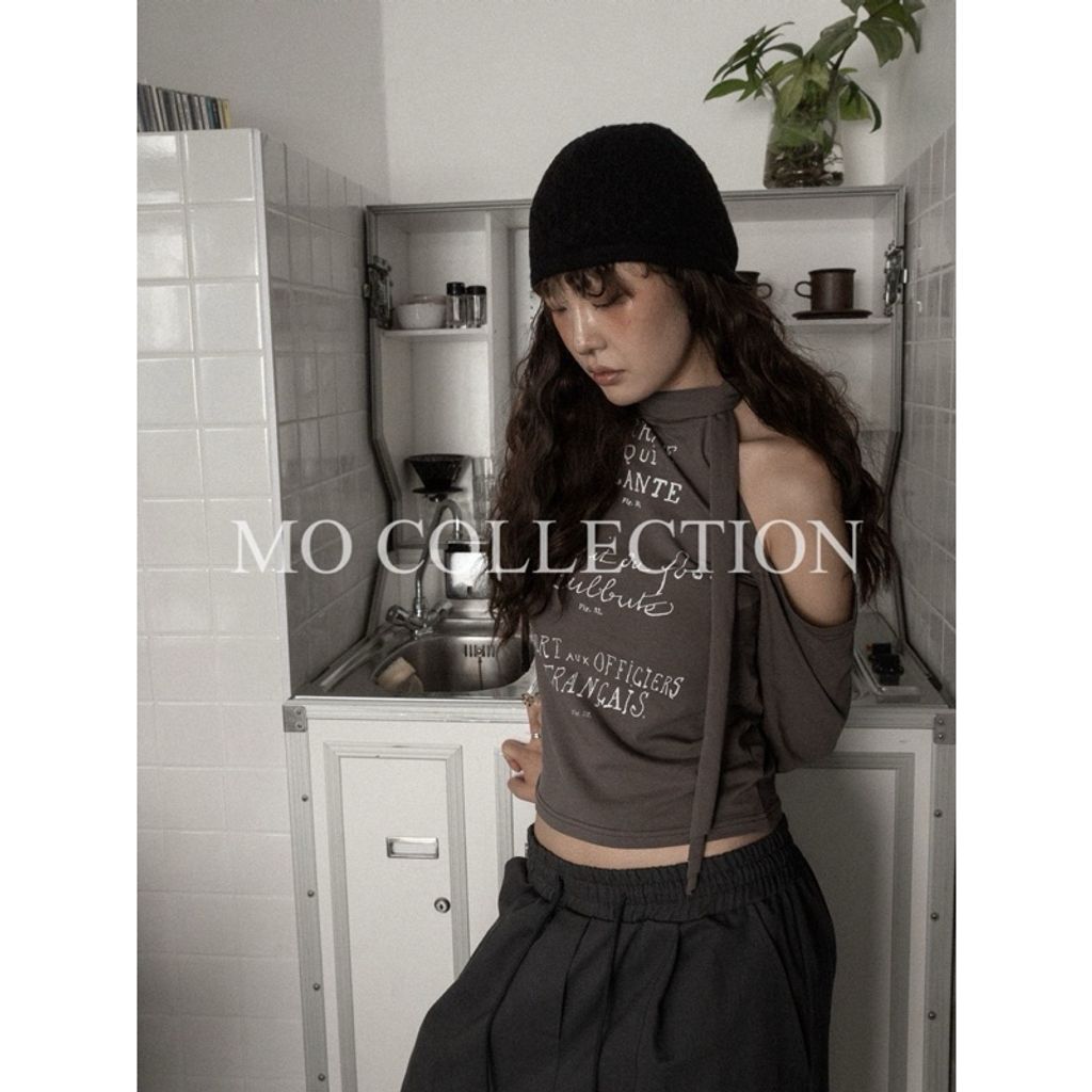 tw-11134207-7rasc-m1a63f4mxlp004