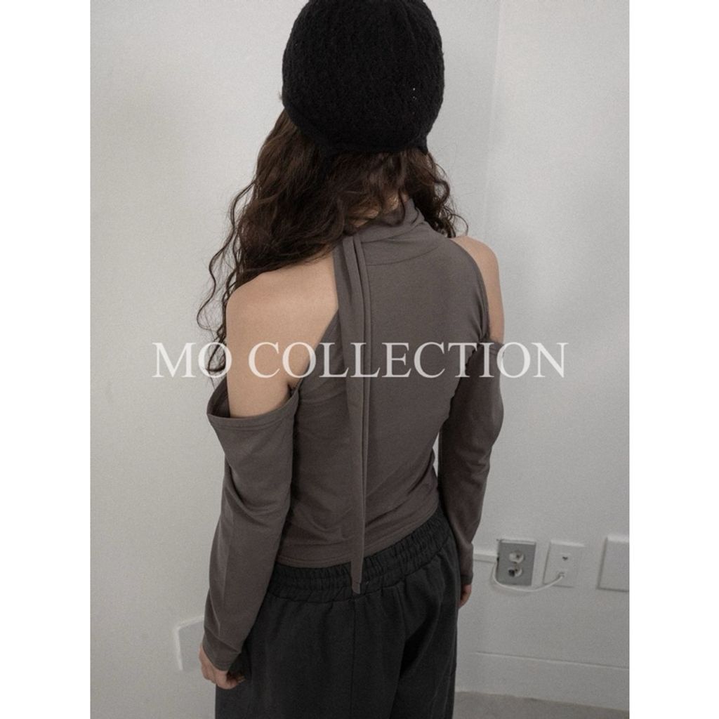 tw-11134207-7rasm-m1a66tmxm92q62