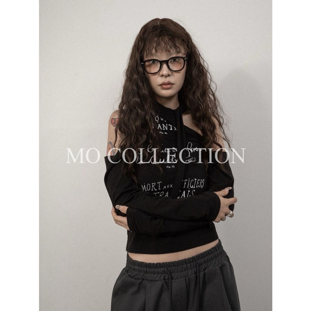 tw-11134207-7rasd-m1a66tmyh5kif9