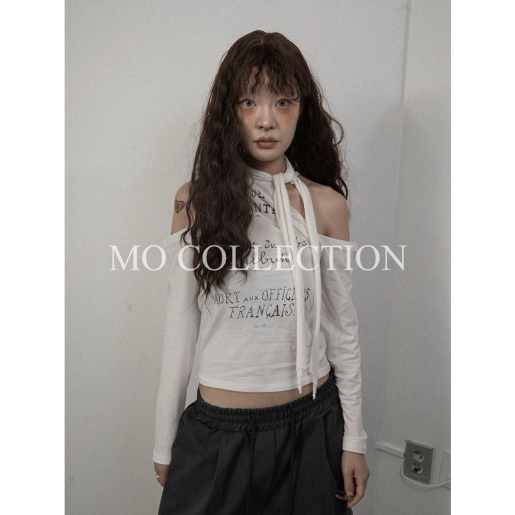 tw-11134207-7ras9-m1a66tmxnnysaf