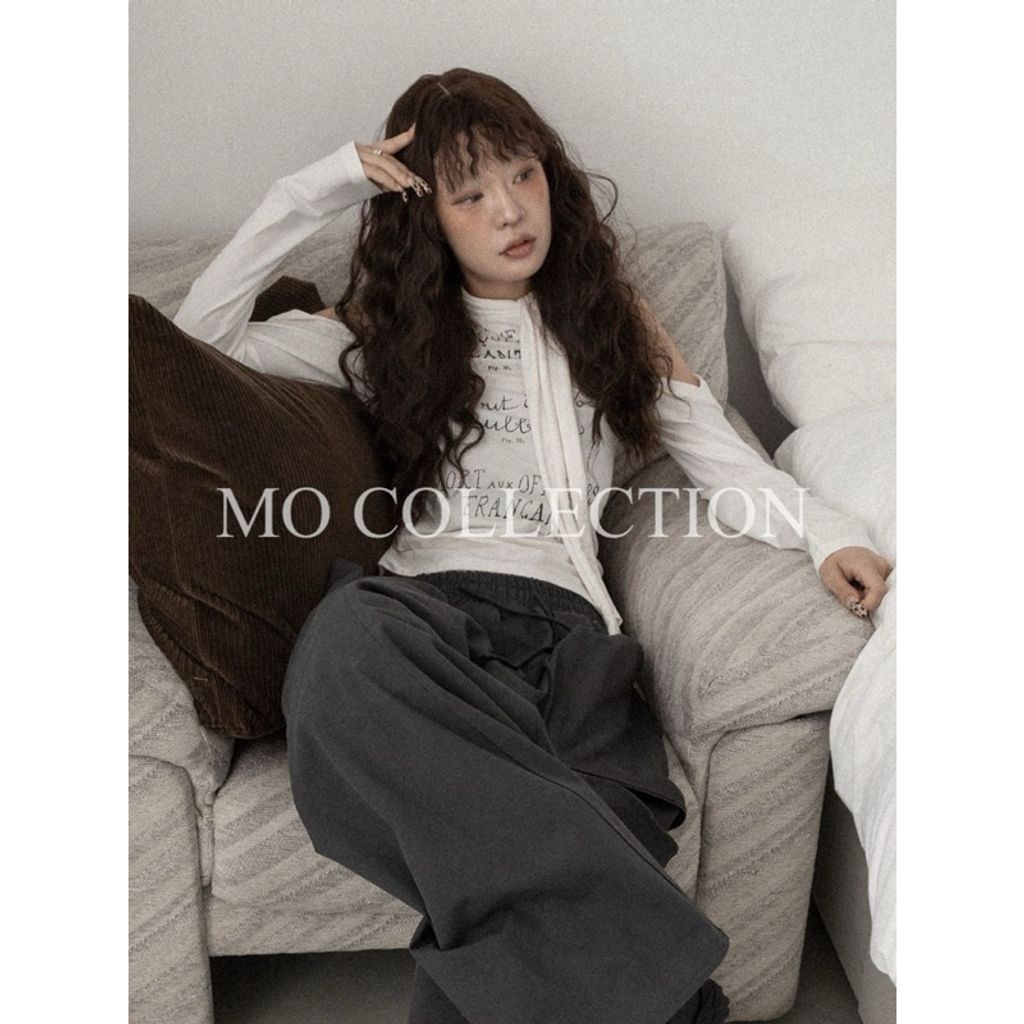 tw-11134207-7rash-m1a66tmxm9ece8