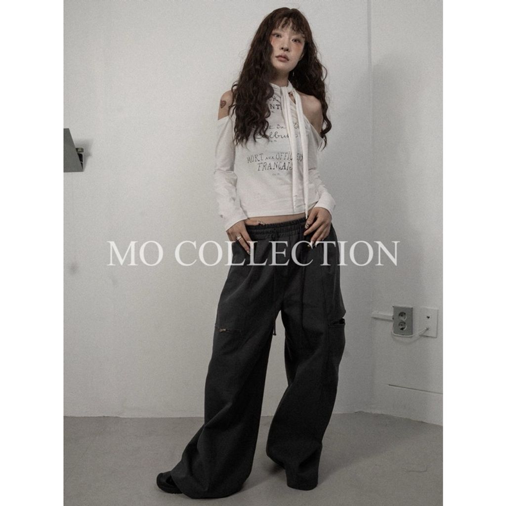 tw-11134207-7rasm-m1a66tmywltee7