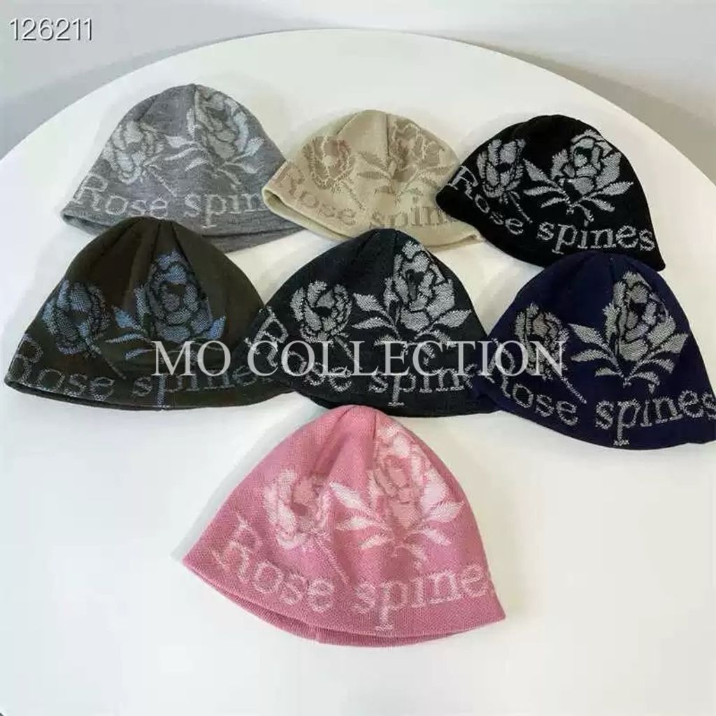 tw-11134207-7rasf-m1a8164wc7pw35