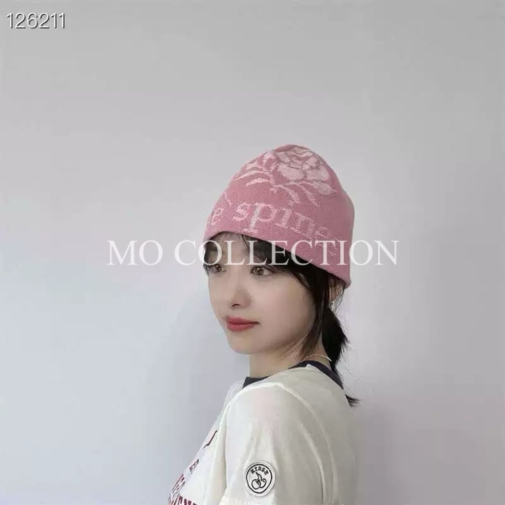 tw-11134207-7rasc-m1a8164x747off