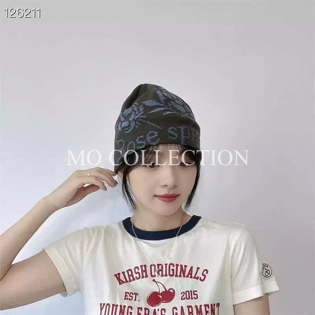 tw-11134207-7rase-m1a8164wc7ea30