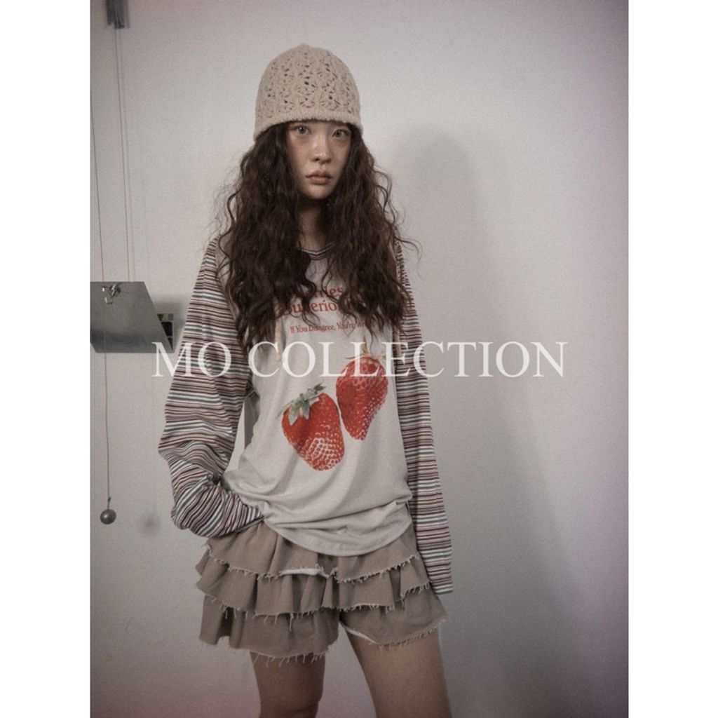 tw-11134207-7rasb-m1a6bt7ax8qa6b