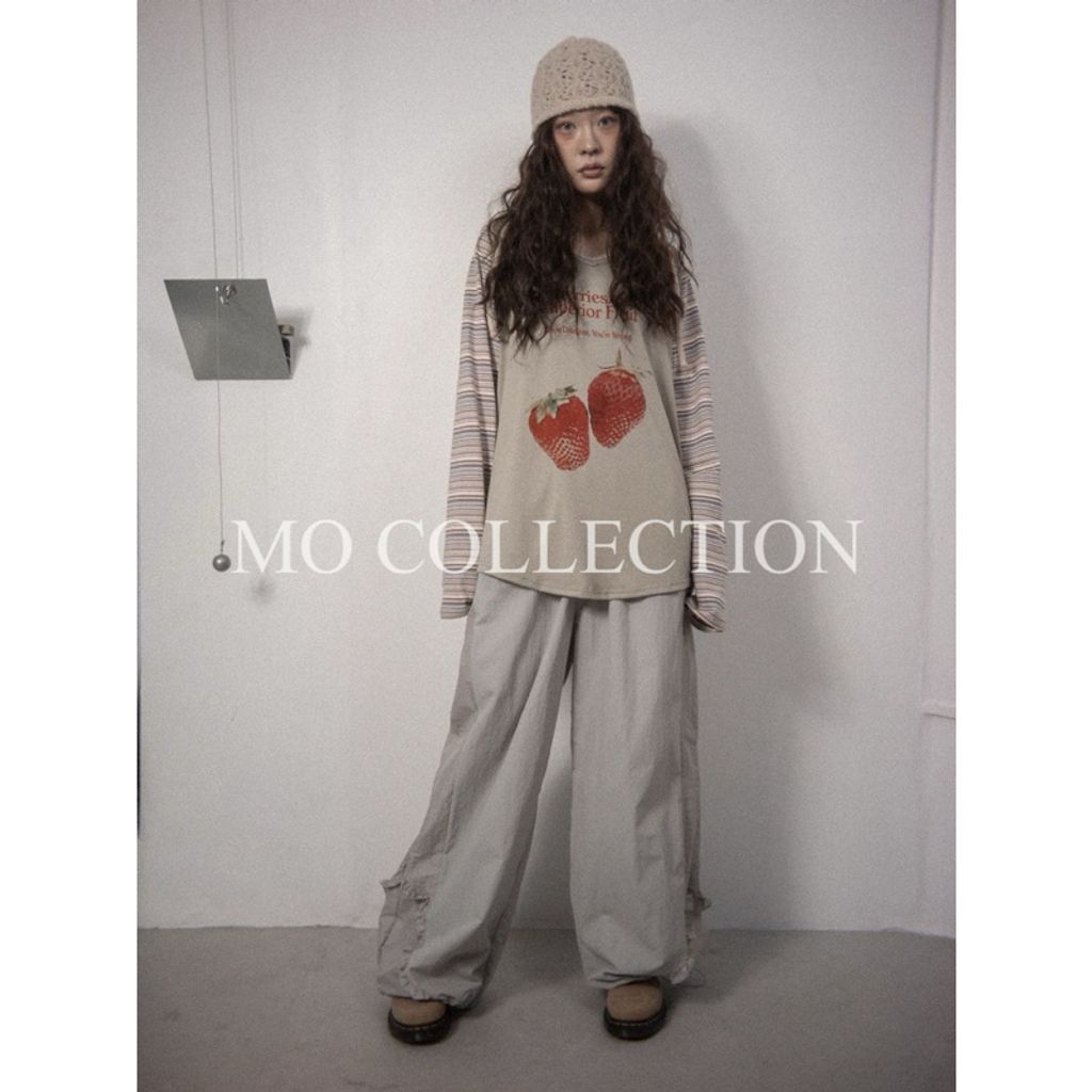 tw-11134207-7ras8-m1a66tmxp2j866