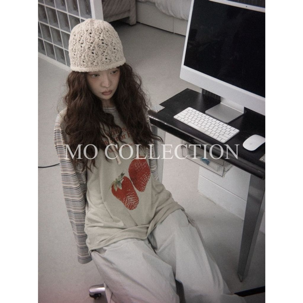 tw-11134207-7rasl-m1a66tmyikgk11