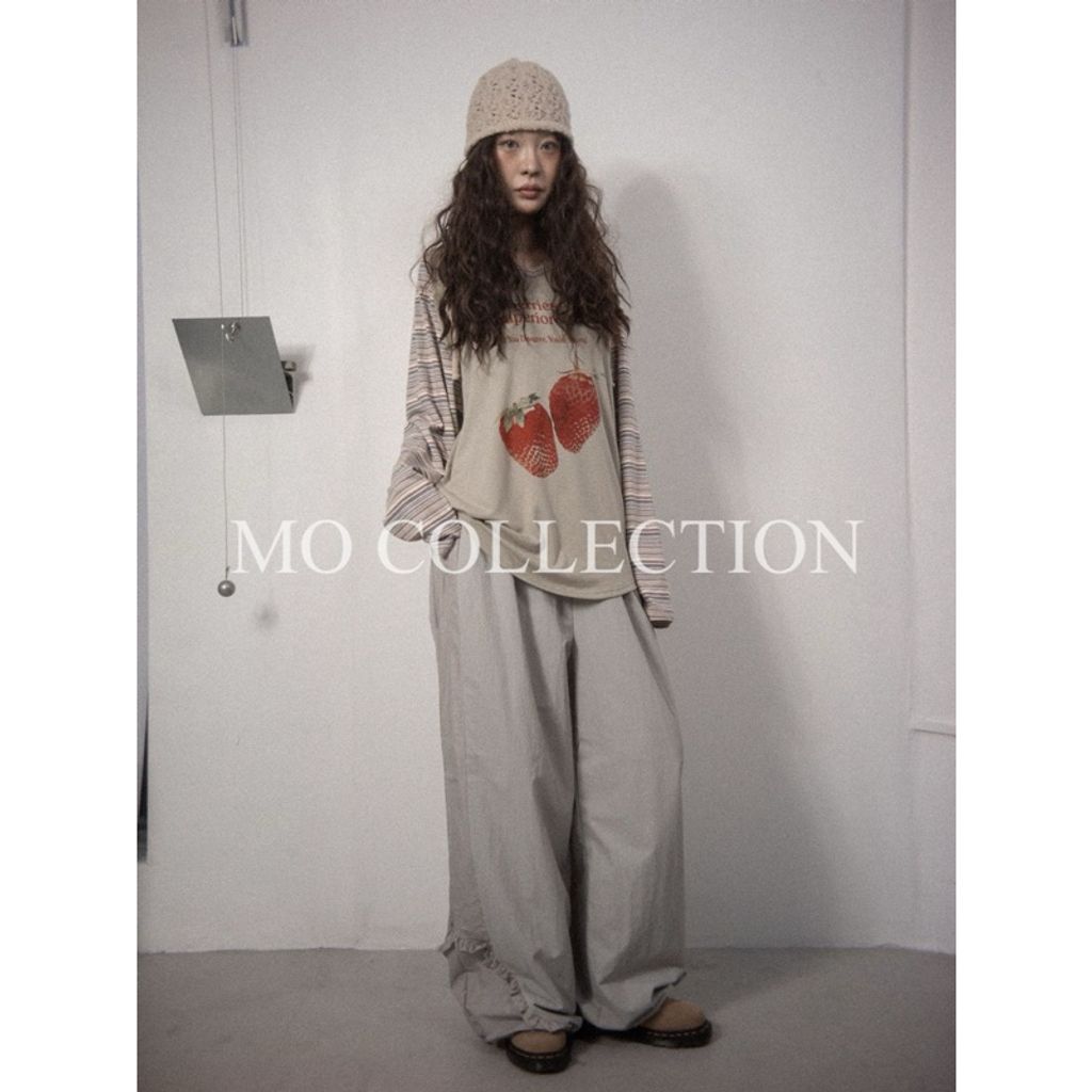 tw-11134207-7ras9-m1a6bt7avu5u47