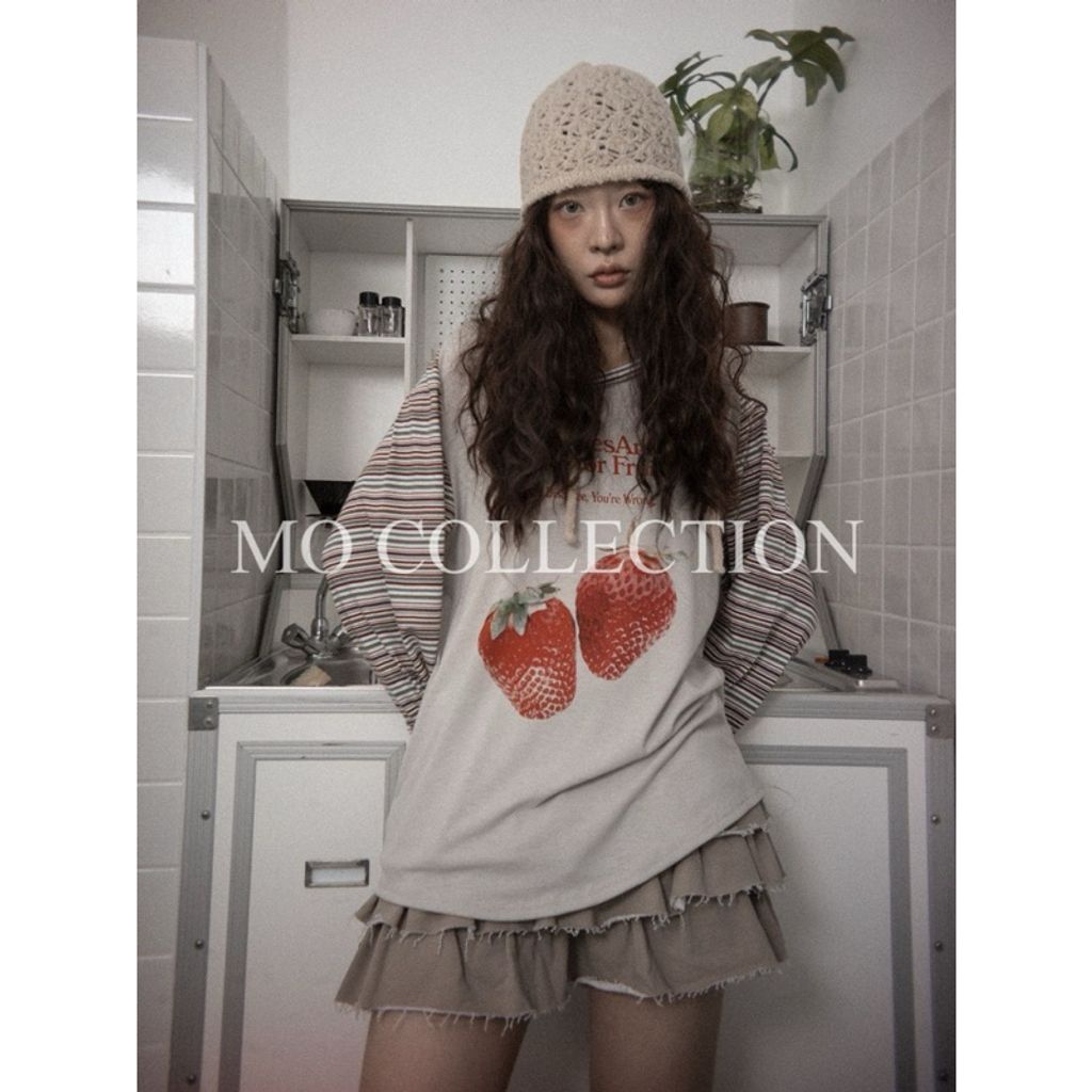 tw-11134207-7rasg-m1a66tmyy0du5c