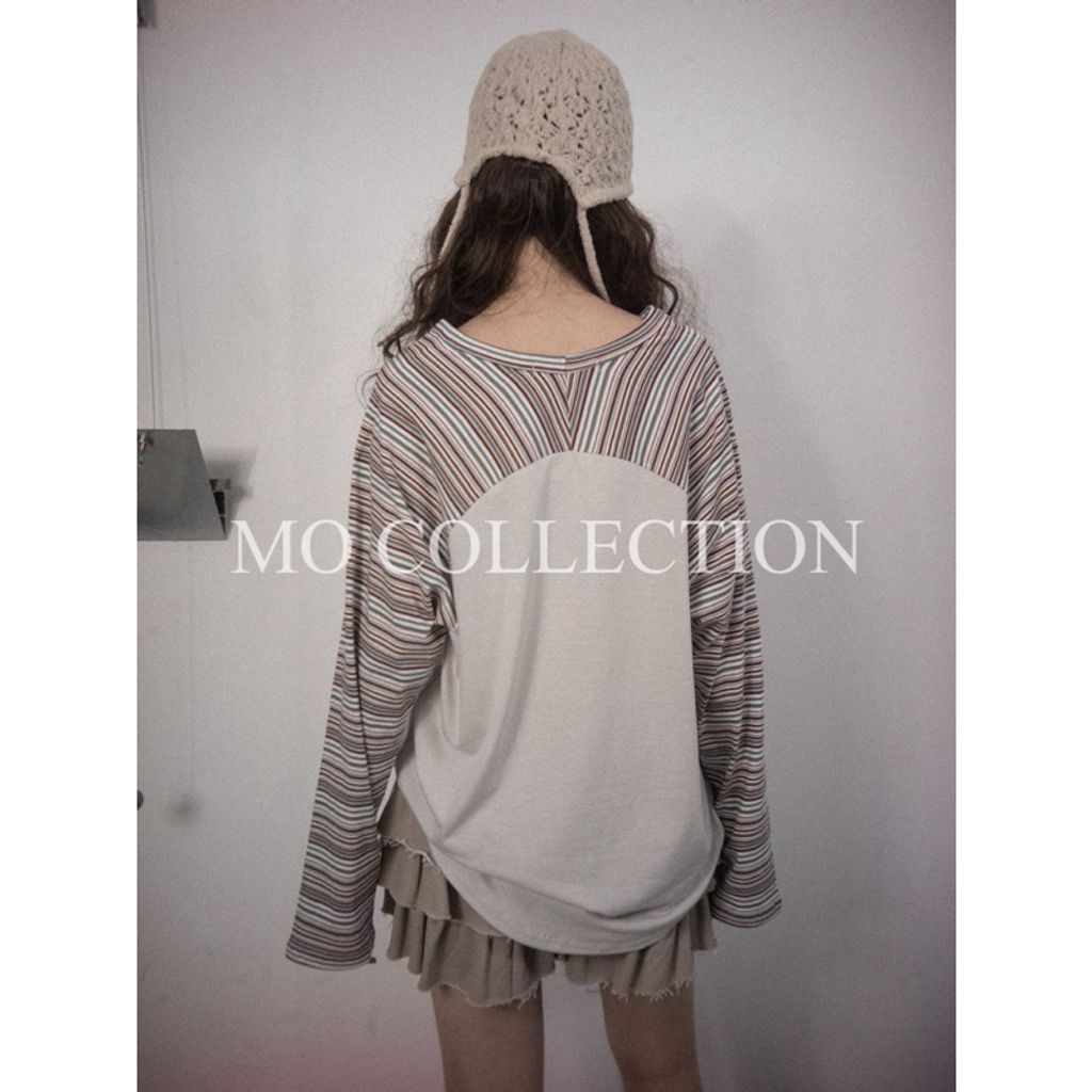 tw-11134207-7rasa-m1a6bt7b9w5w67