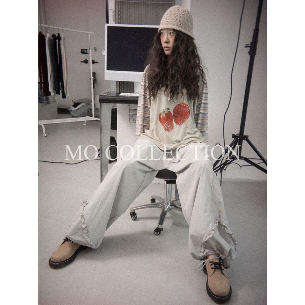 tw-11134207-7rasa-m1a6gbtswhskad