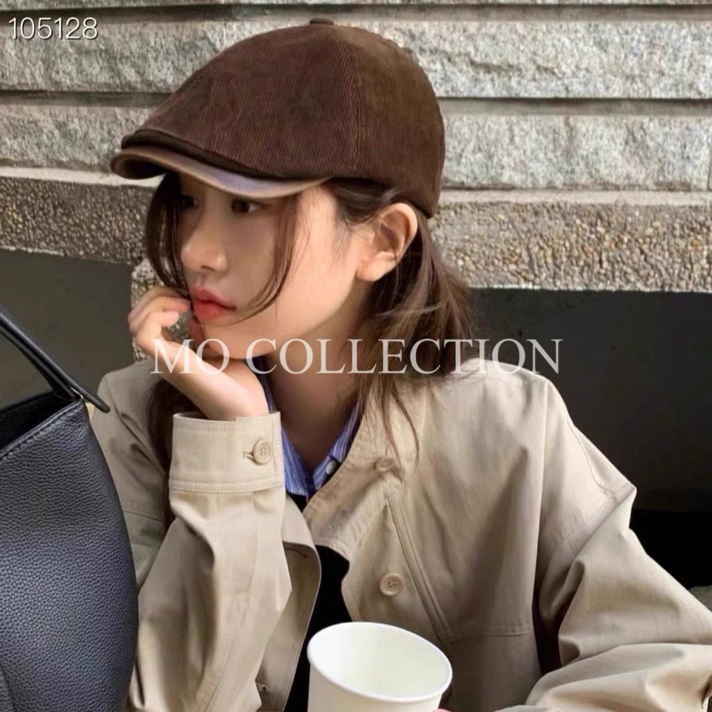 tw-11134207-7rase-m1a86rs7aiac40