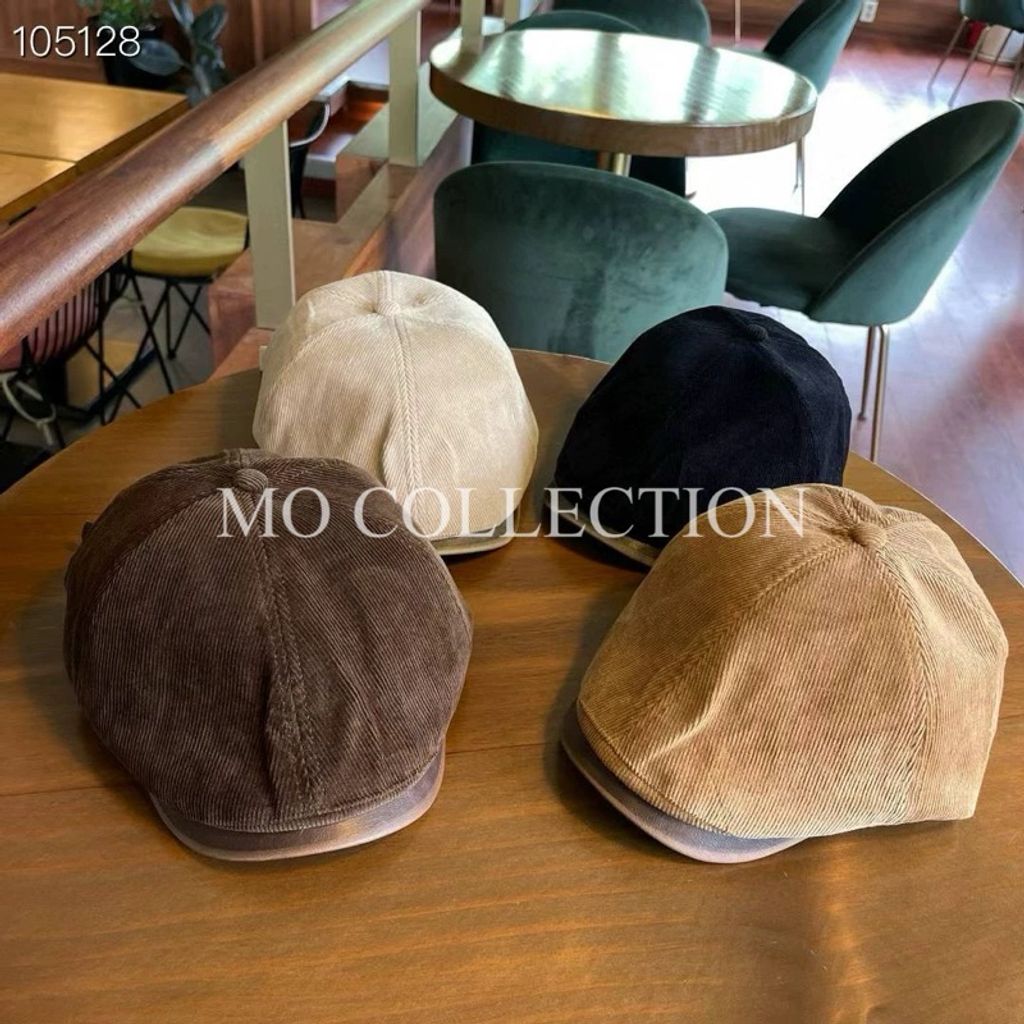 tw-11134207-7rasf-m1a860n905qs9f