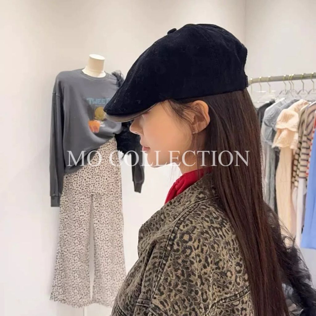 tw-11134207-7rasd-m1a86rs793pwa6