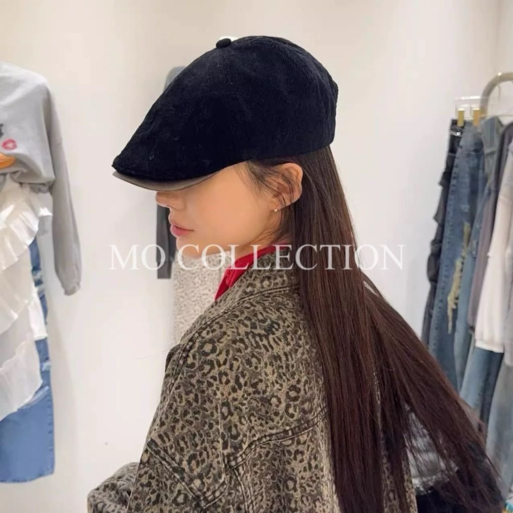 tw-11134207-7rash-m1a86rsh8os289