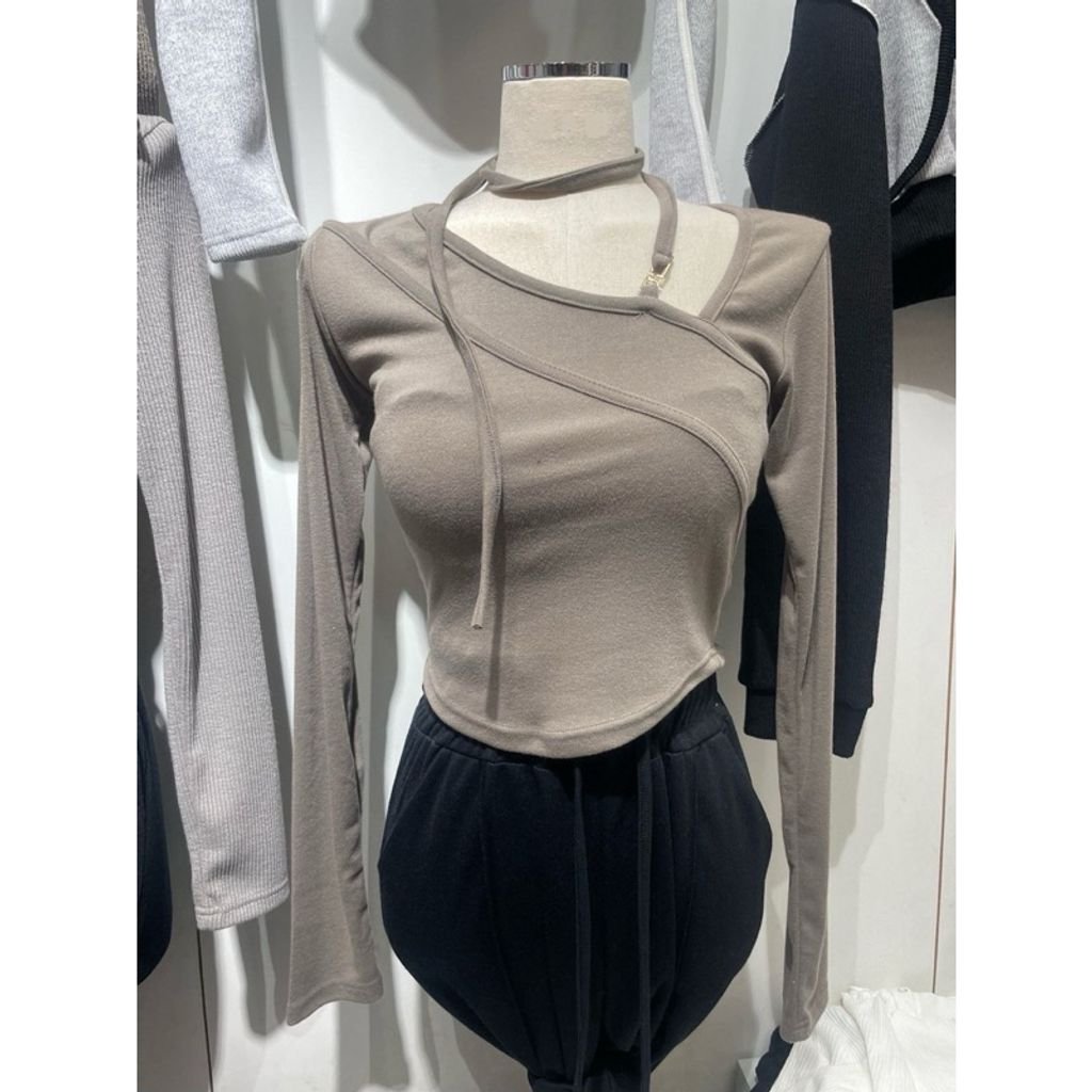 tw-11134207-7rash-m1b5x3agz90y8c