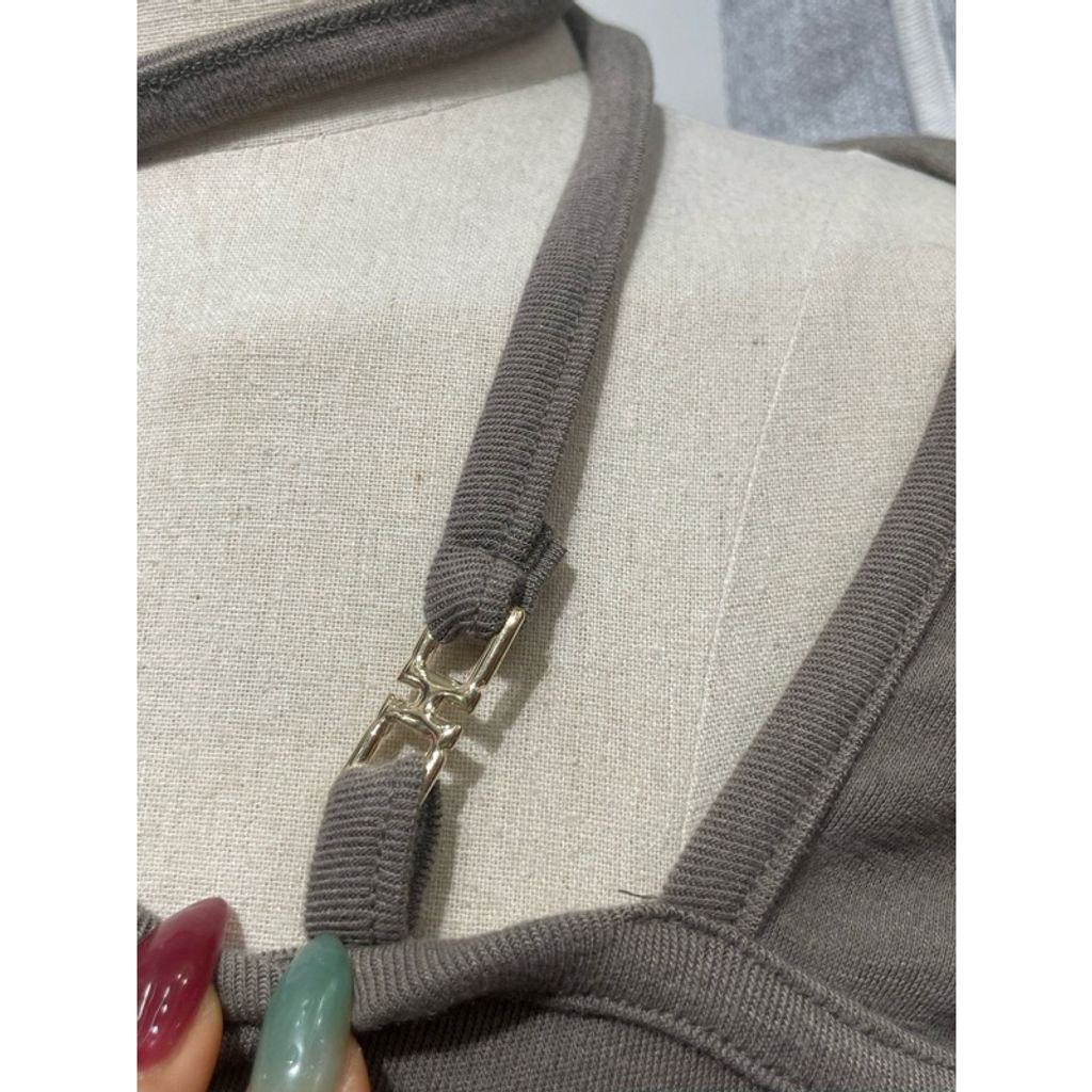 tw-11134207-7rasj-m1bhidl5l7h0c2