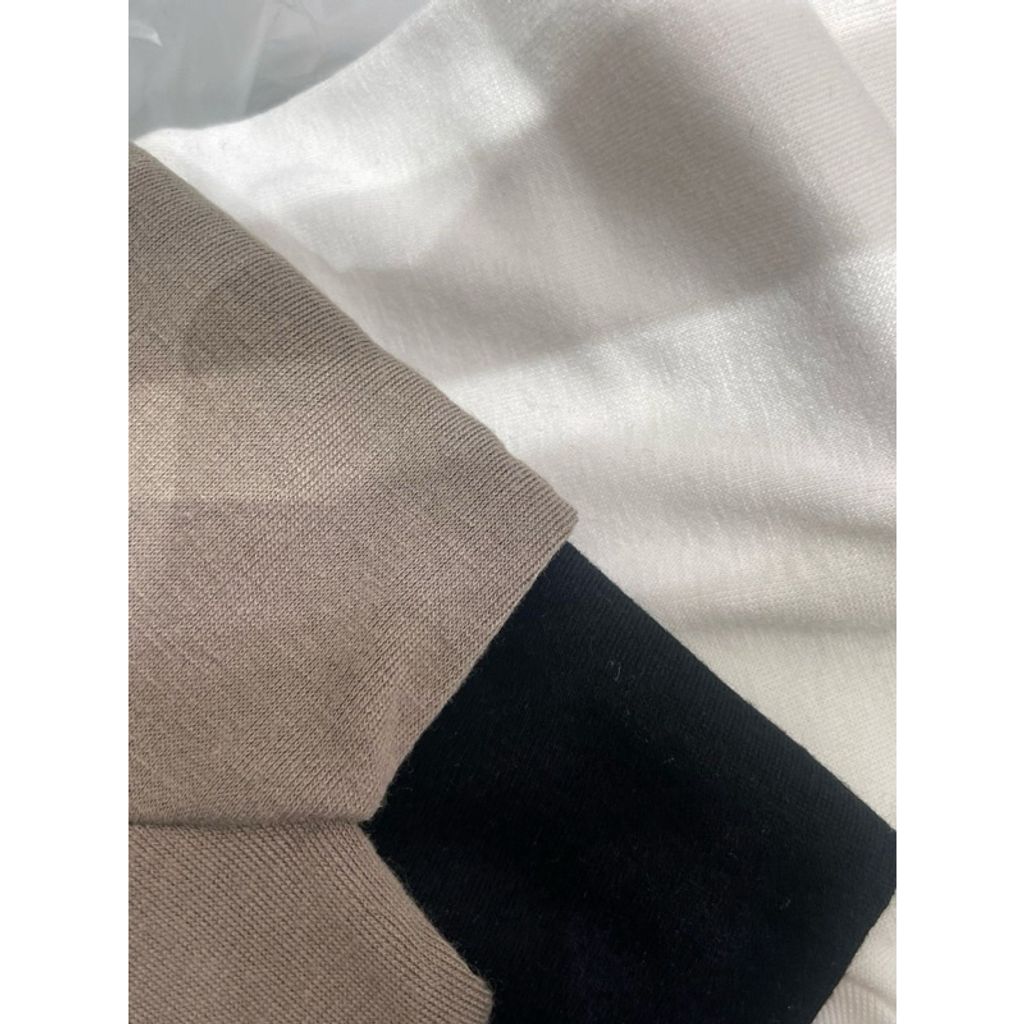 tw-11134207-7rasa-m1bhidl60nea95