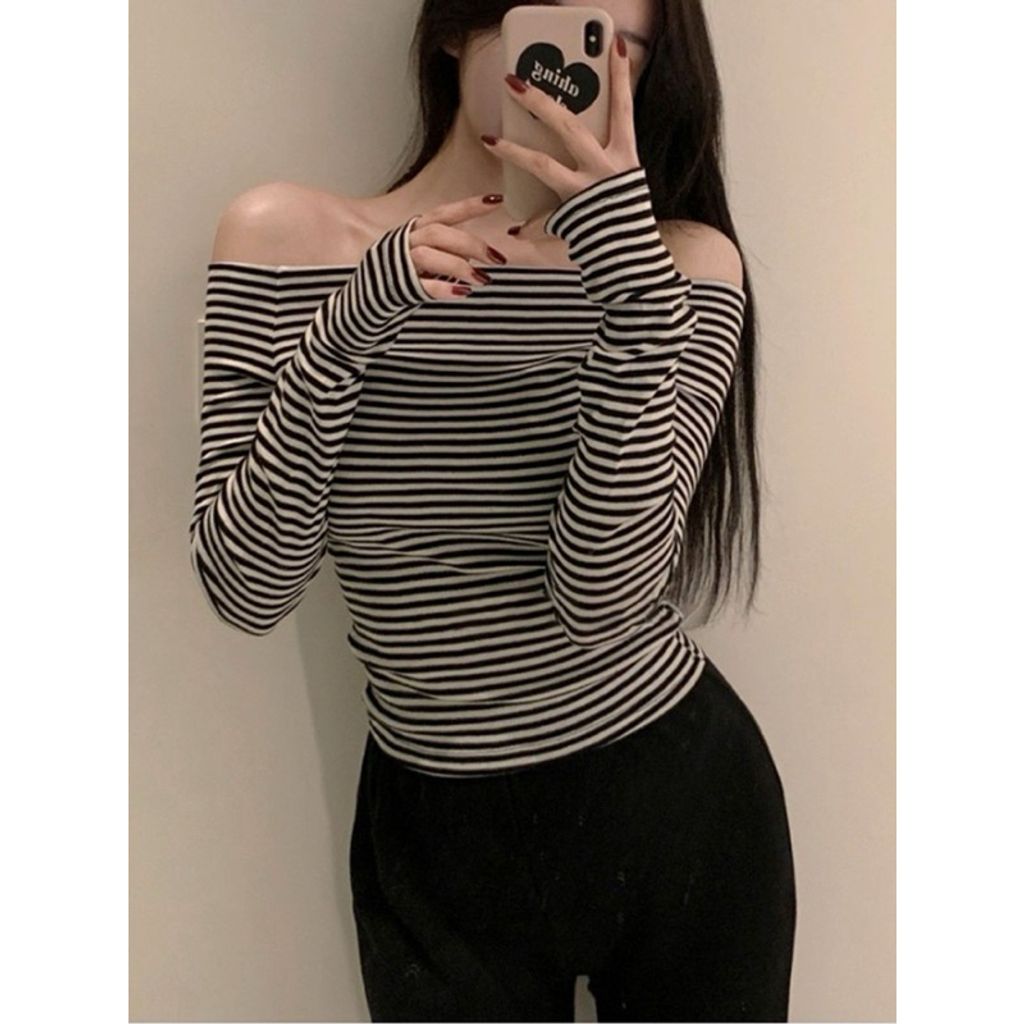 tw-11134207-7rasi-m1fhaz7jtbt7d1