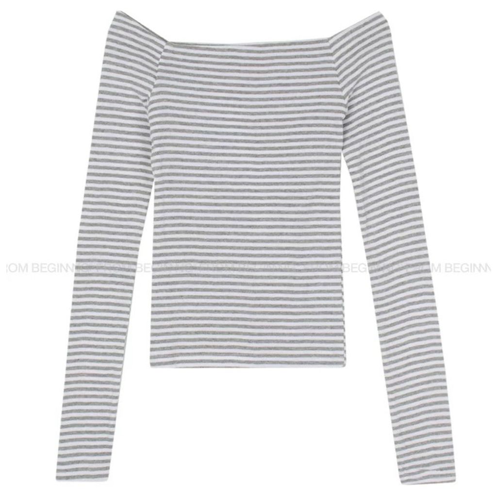 tw-11134207-7rasi-m1fhaz7tsx6z4b