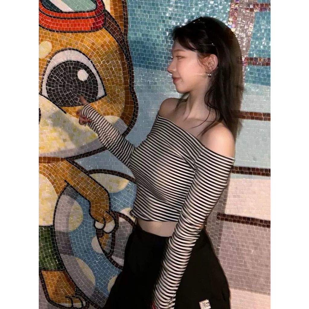 tw-11134207-7rasb-m1fhaz7jrx8rc8