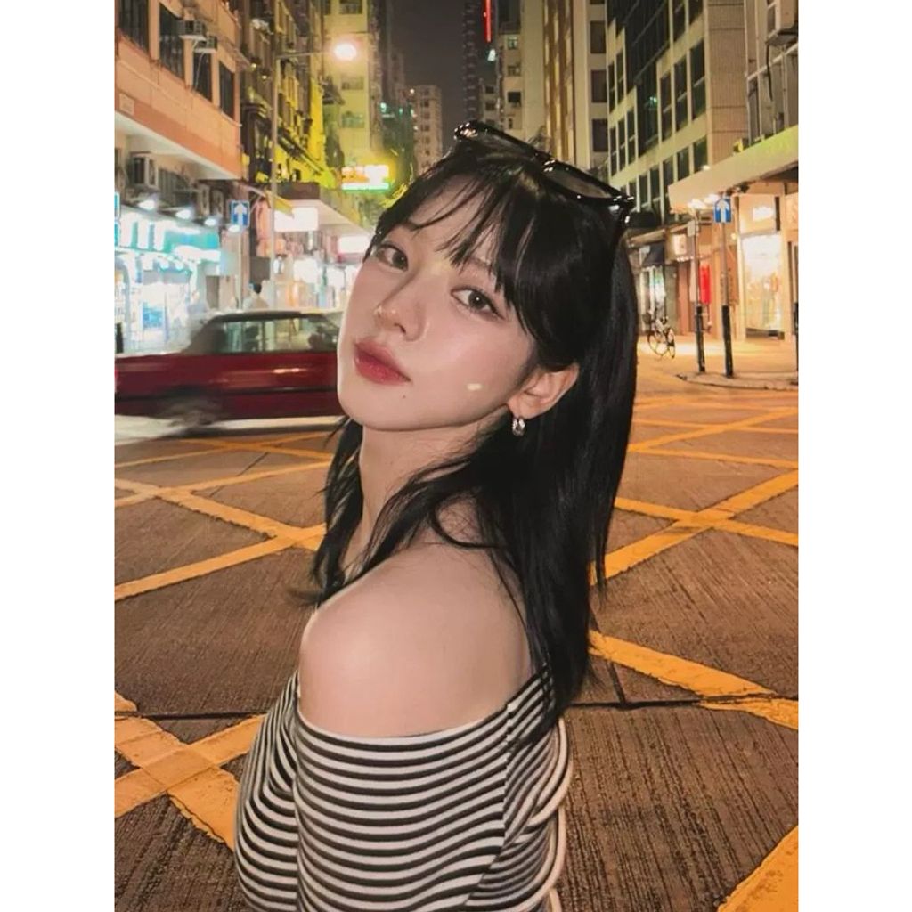 tw-11134207-7rasj-m1fhaz7trimj2a