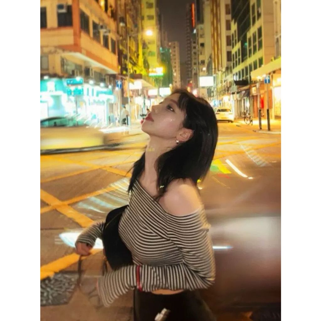 tw-11134207-7rase-m1fhaz7triu554