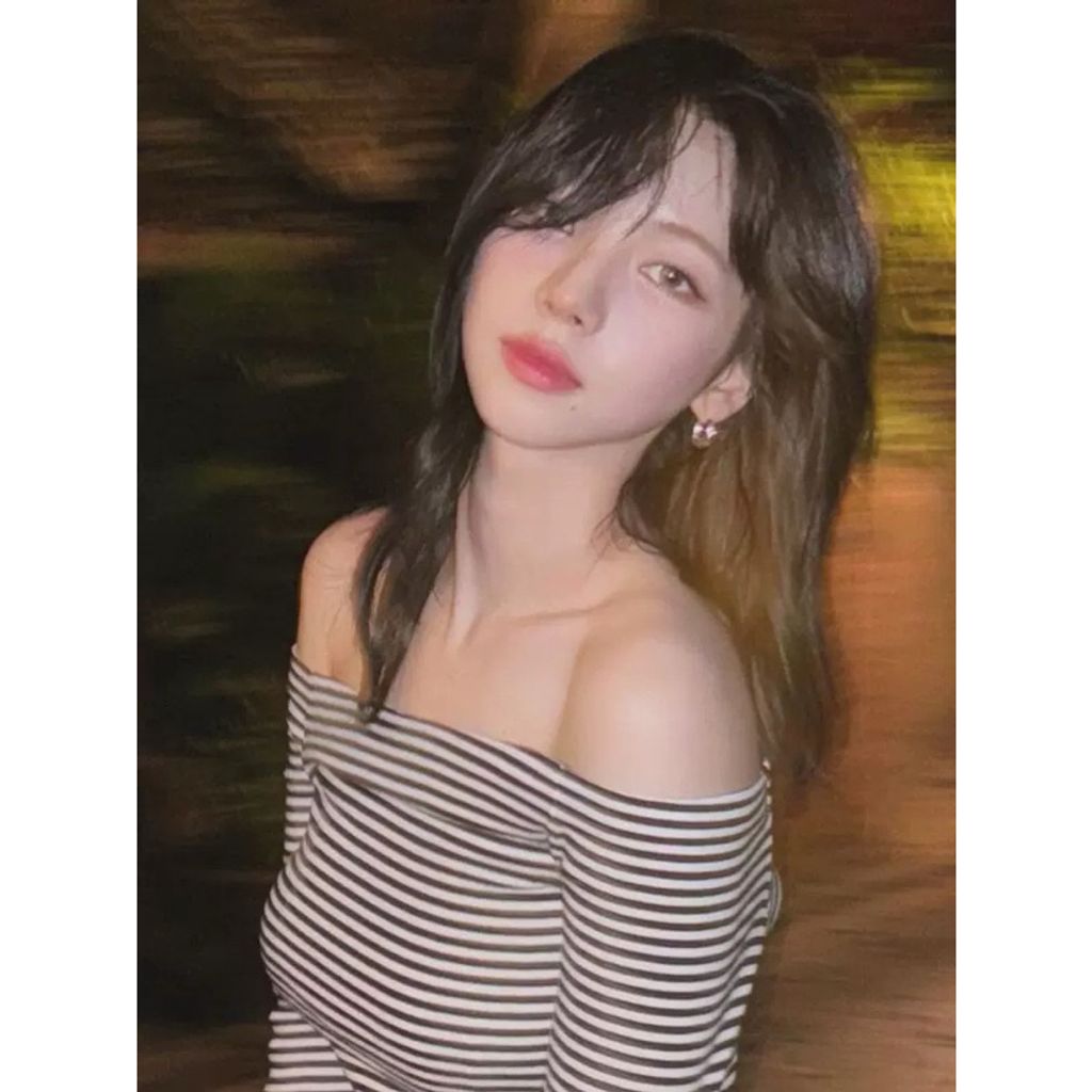 tw-11134207-7rase-m1fhaz83r47x84