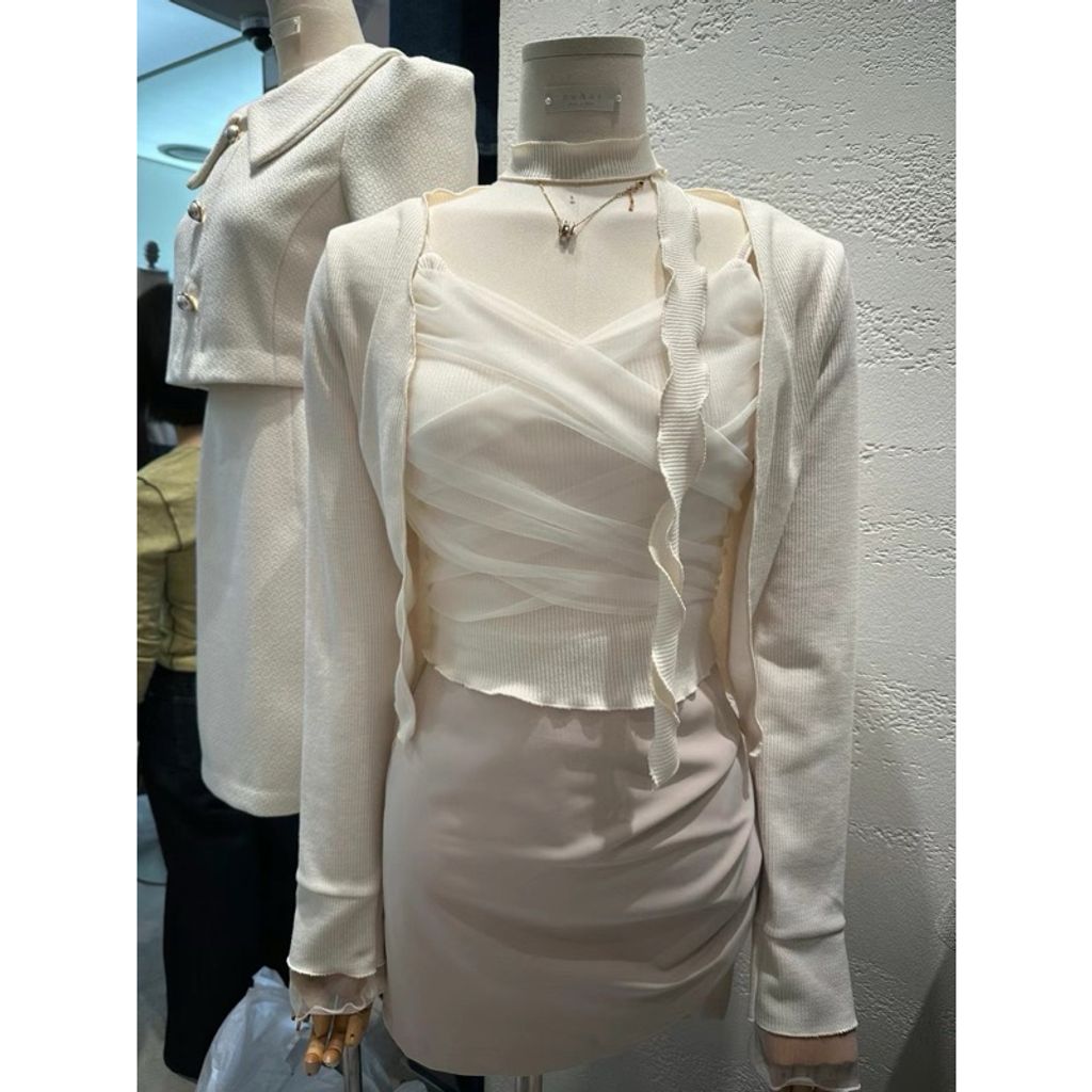 tw-11134207-7rasc-m1fgq8buwfezd0