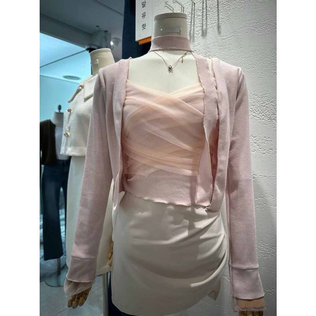 tw-11134207-7rasl-m1fgrk4eszd761