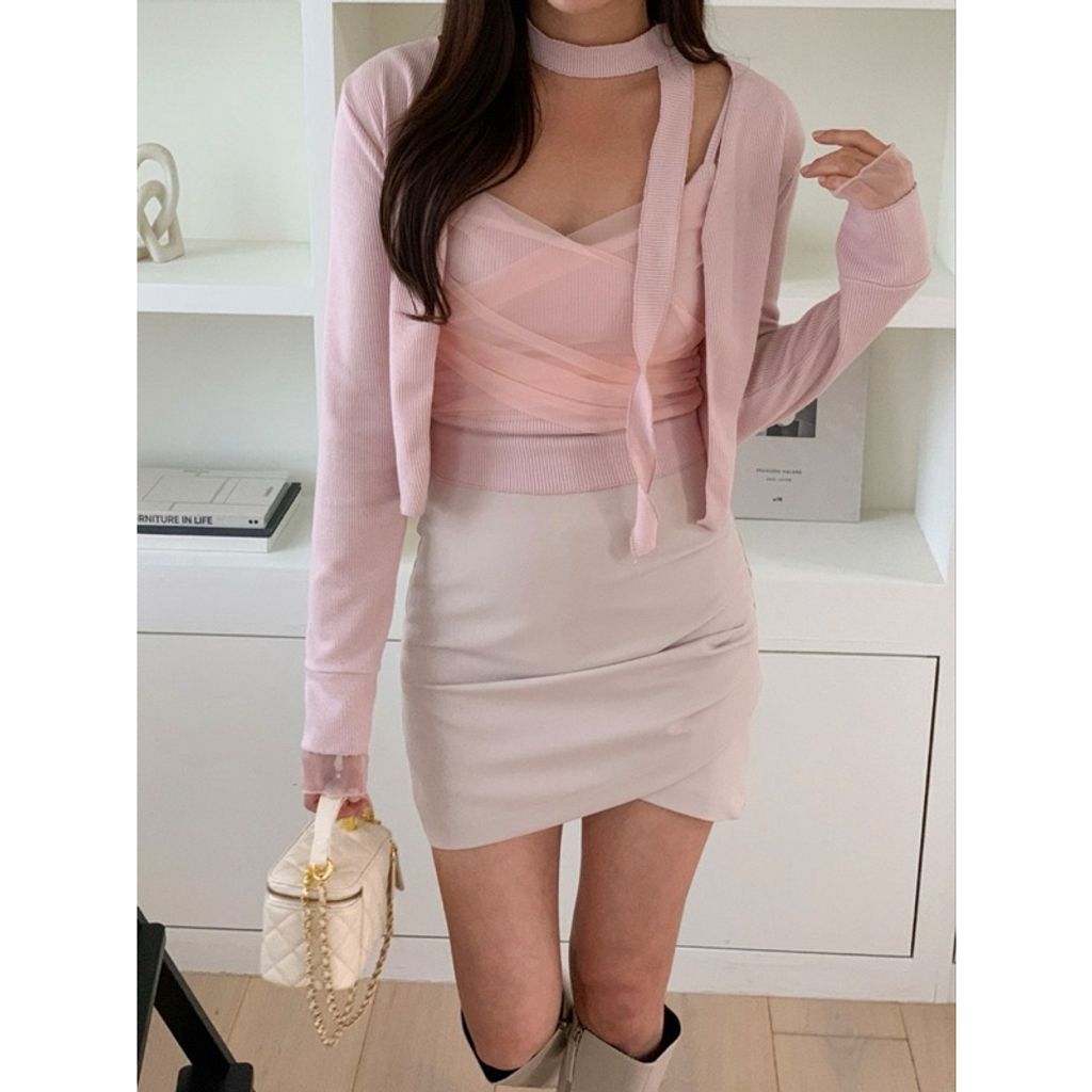 tw-11134207-7rash-m1fgnly0wj6lf9