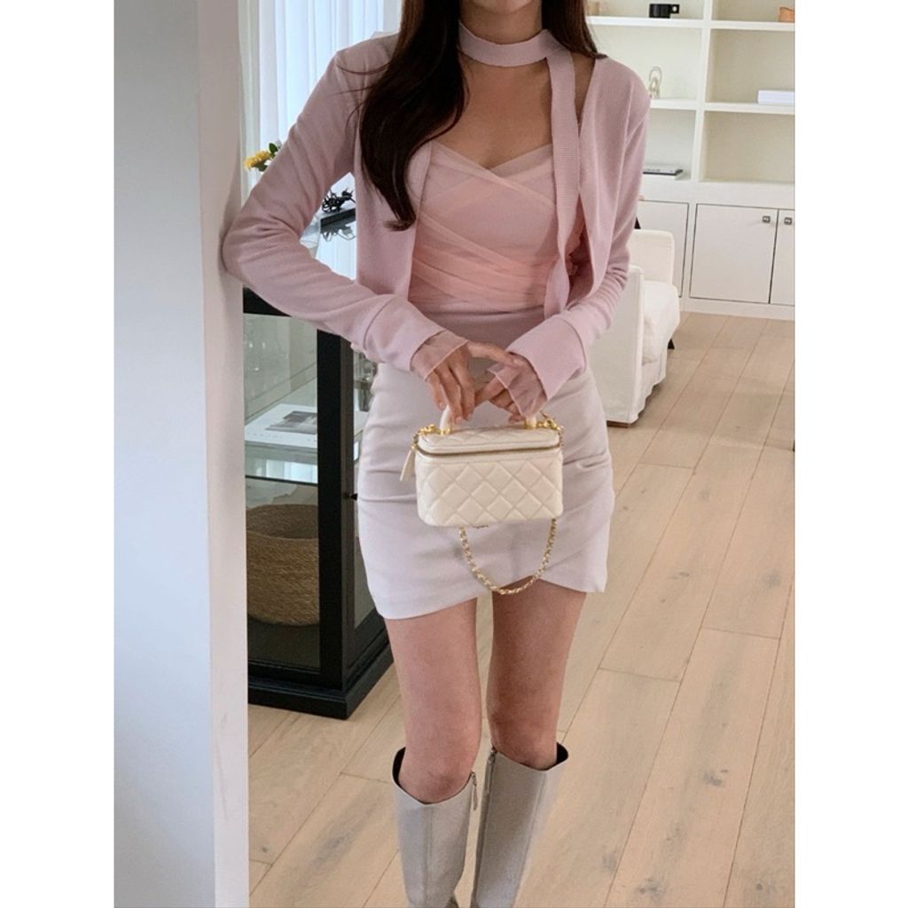 tw-11134207-7rasd-m1fgnlvszrwrfe