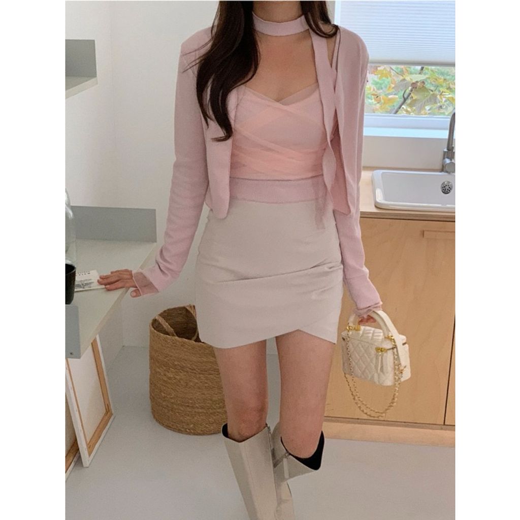 tw-11134207-7rasm-m1fgnlvtf8d956