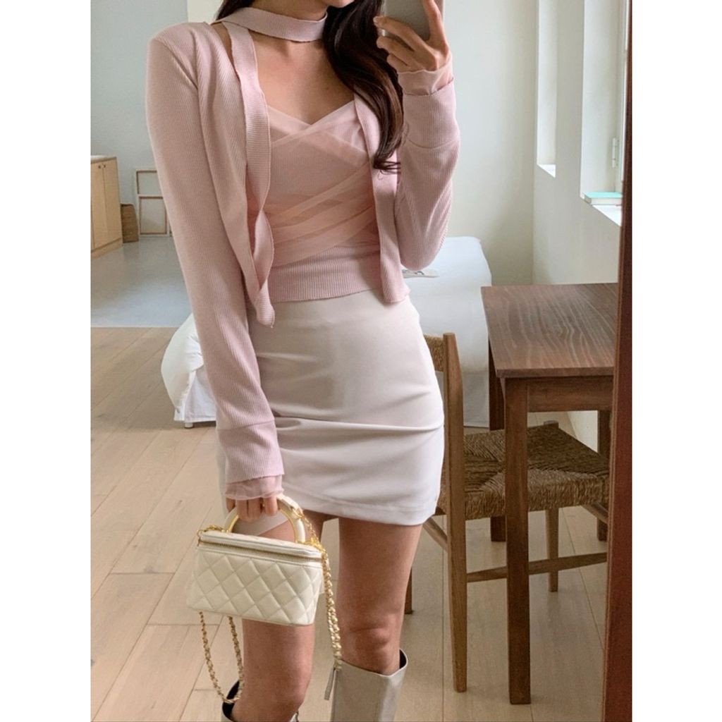 tw-11134207-7rasd-m1fgnlwd0d8r14