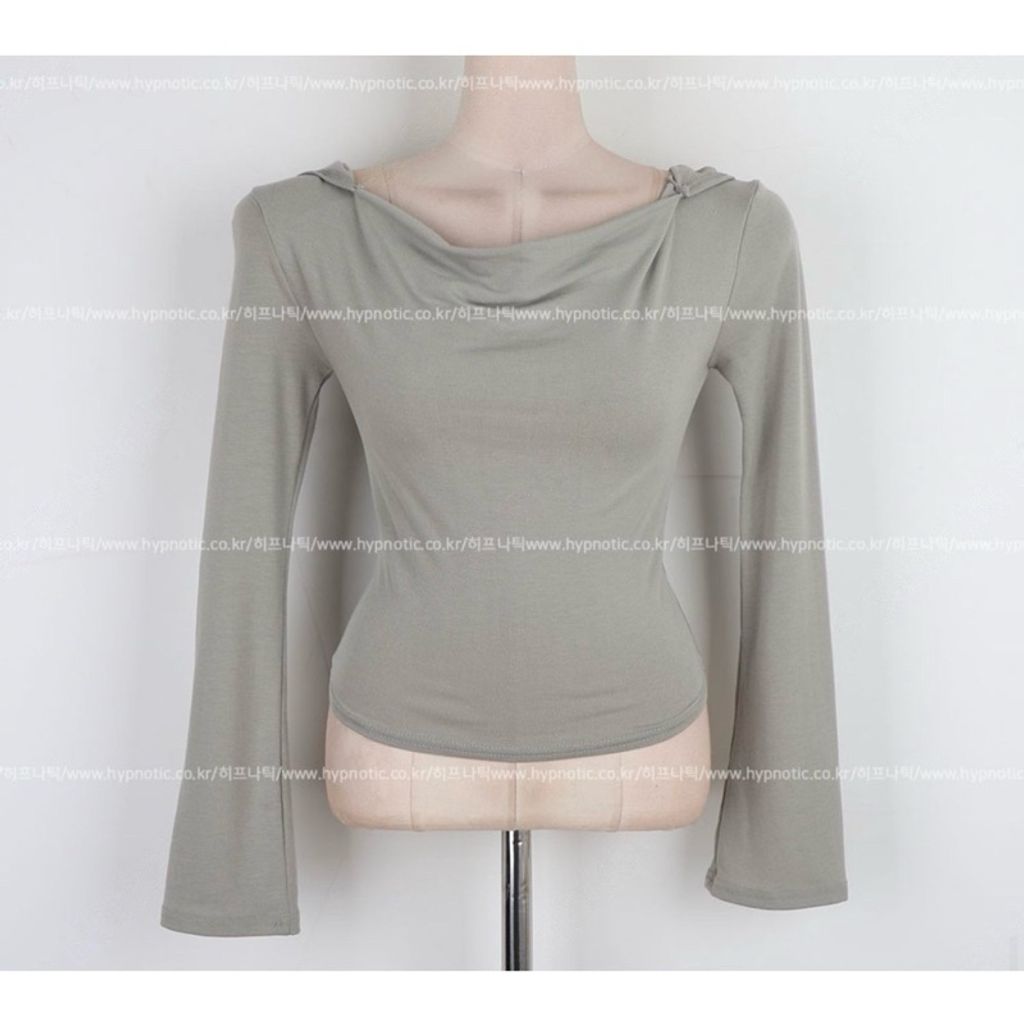 tw-11134207-7rask-m1fhoxgjc9vv86