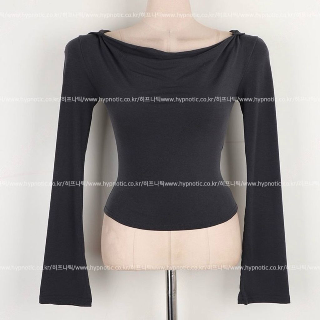 tw-11134207-7rase-m1fhoxgjox7hf0