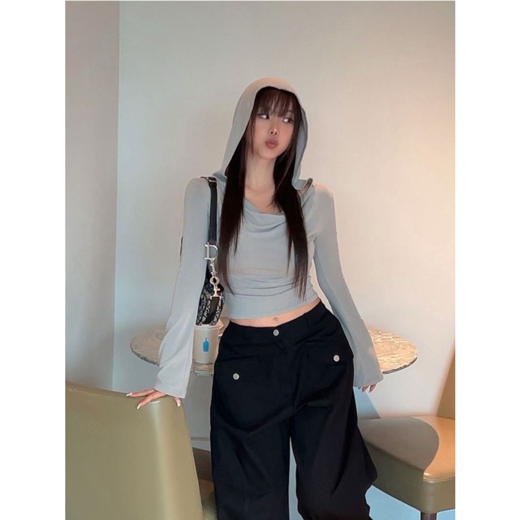 tw-11134207-7rasd-m1fhaz83sisd94