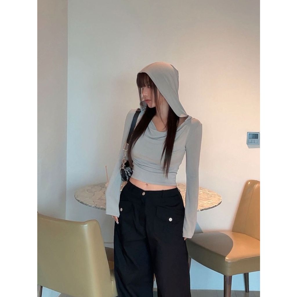 tw-11134207-7ras9-m1fhoxgism5955