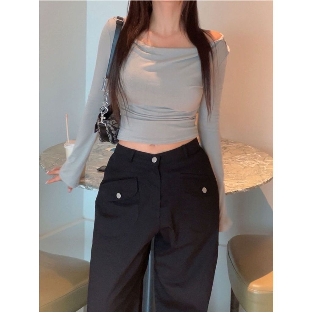 tw-11134207-7ras8-m1fhoxgivf2j38