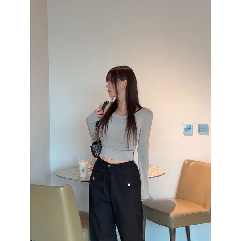 tw-11134207-7rasc-m1fhoxgj82e569