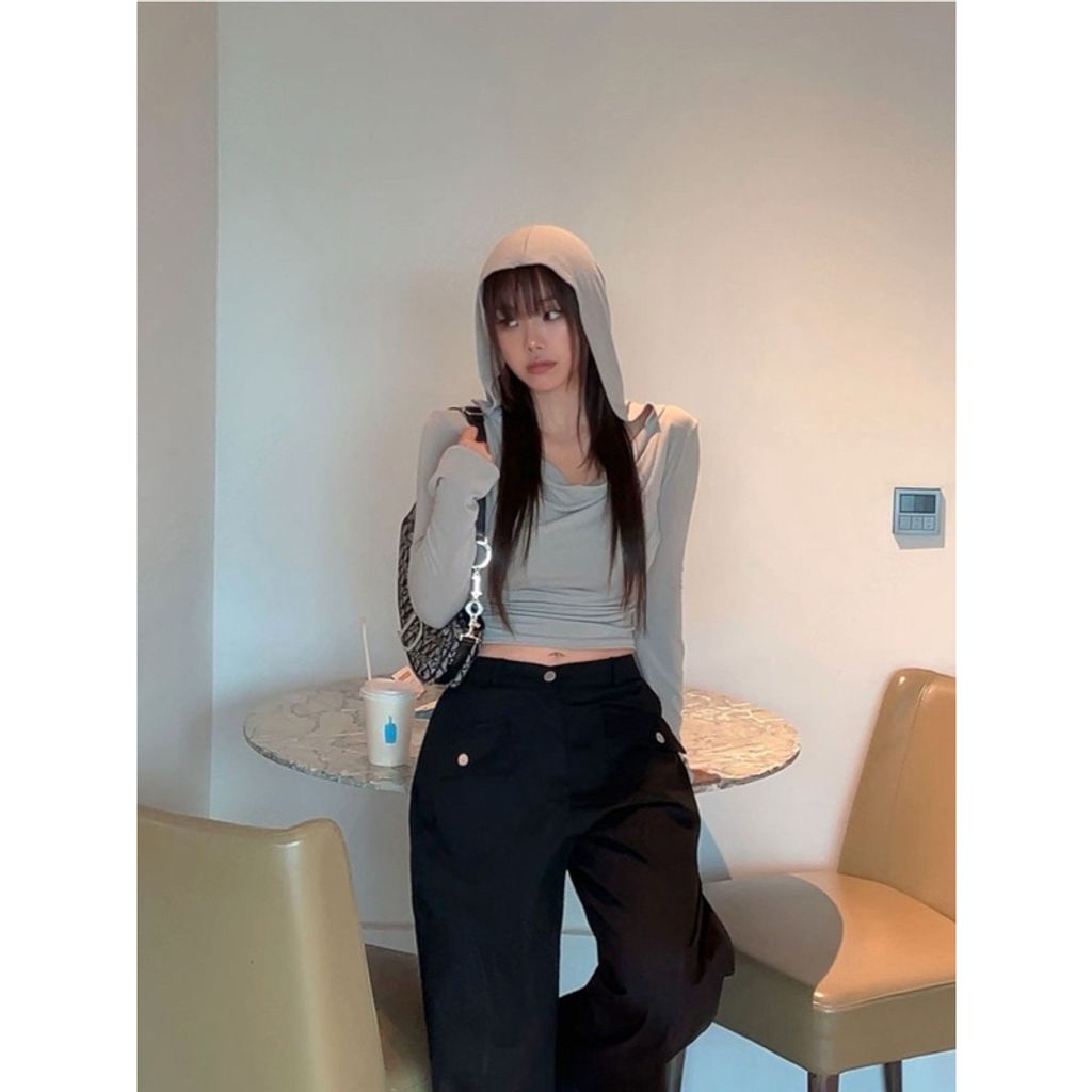 tw-11134207-7rasi-m1fhoxgjavbf2d