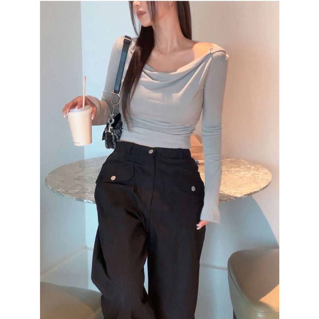 tw-11134207-7rasj-m1fhoxgjnin12a